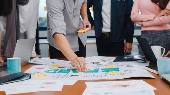Badan Usaha untuk Bisnis