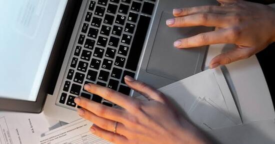 Cara Mengurus NIB Online