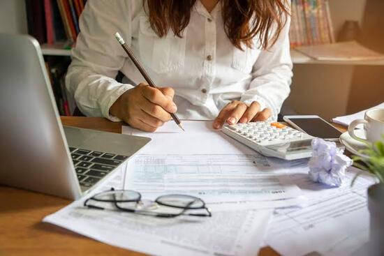 Legalitas Bisnis Online