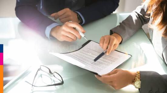 Cara Mengurus Legalitas Bisnis Online