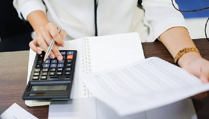 Pembuatan NIB Gratis