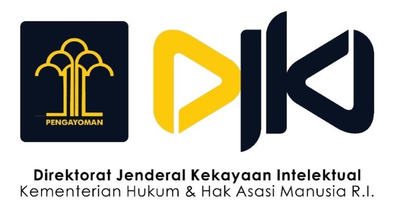 Daftar Merek HKI